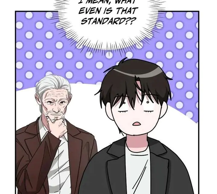 The Otherworldly Genius Method Actor Chapter 97 Page 90