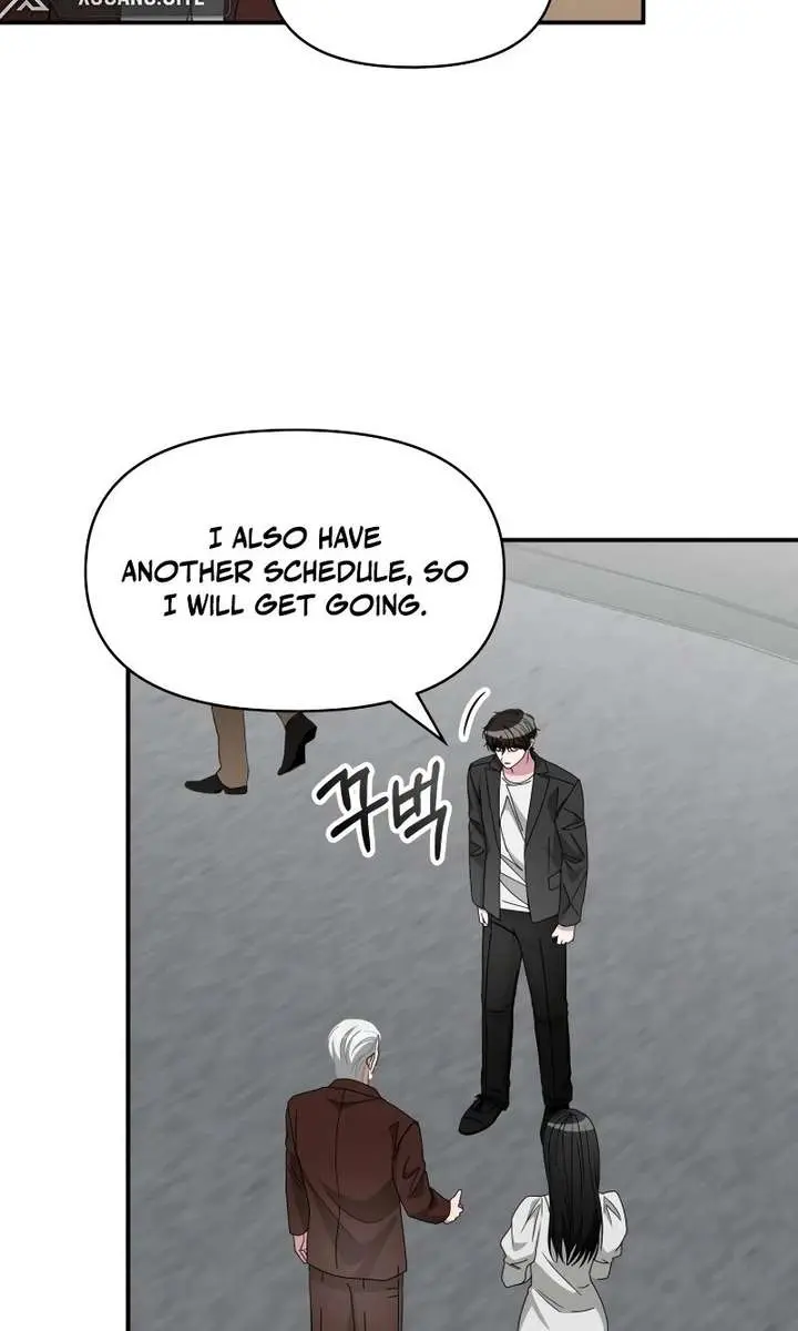 The Otherworldly Genius Method Actor Chapter 97 Page 95