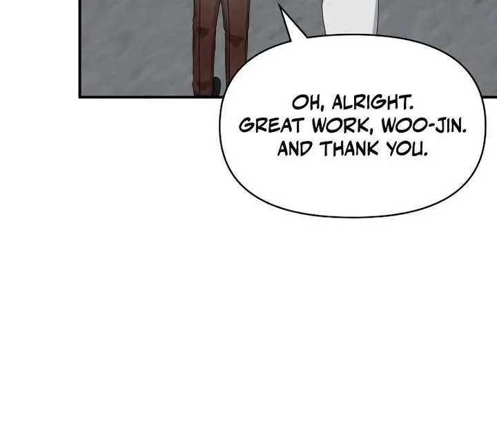 The Otherworldly Genius Method Actor Chapter 97 Page 96
