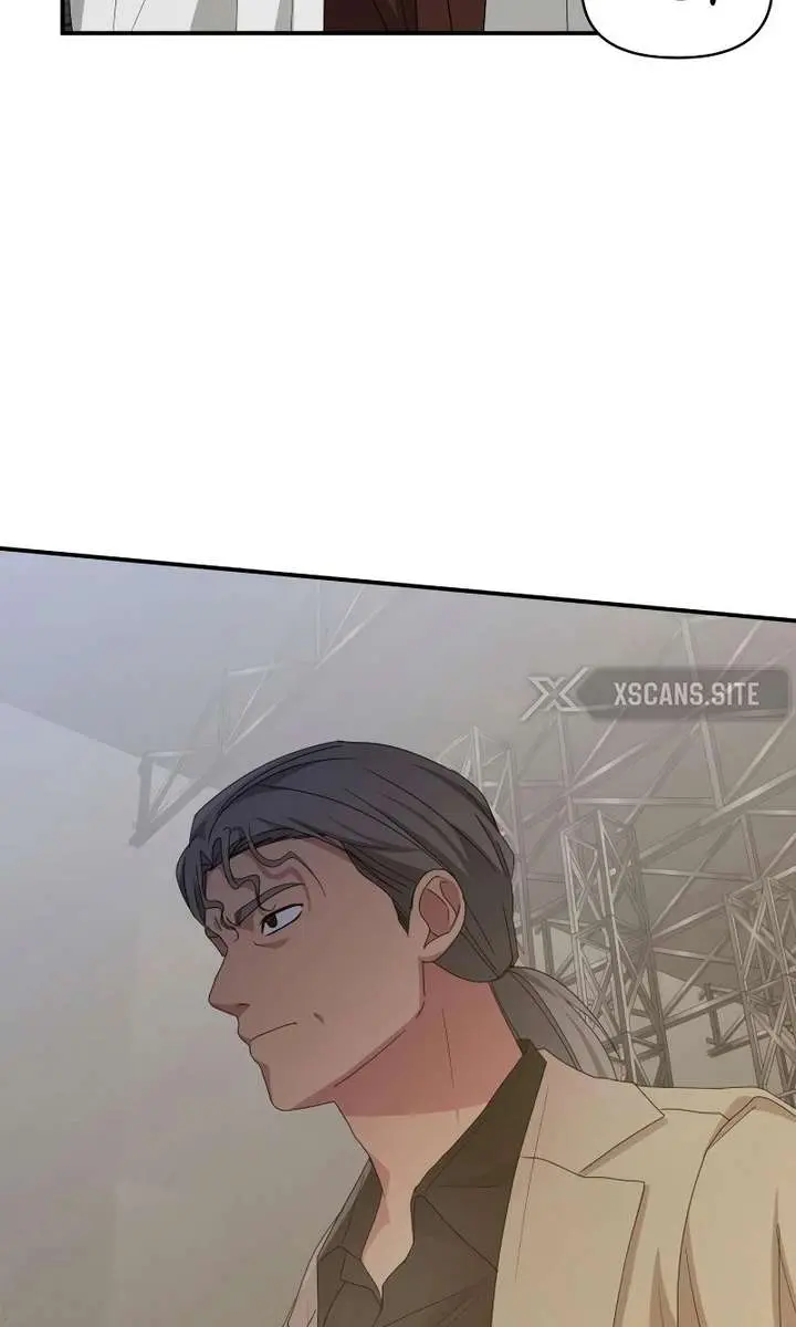 The Otherworldly Genius Method Actor Chapter 97 Page 100
