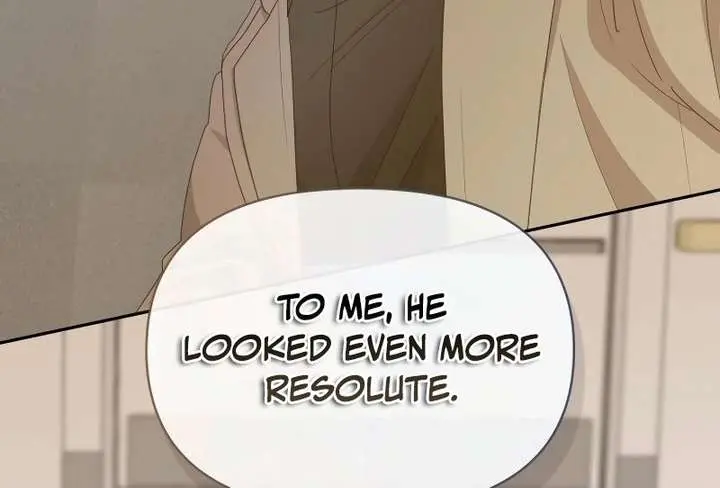 The Otherworldly Genius Method Actor Chapter 97 Page 101