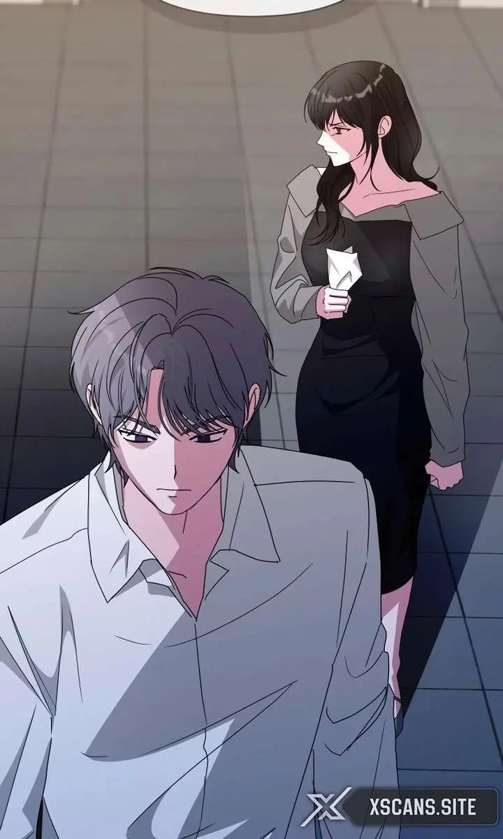 The Otherworldly Genius Method Actor Chapter 97 Page 102