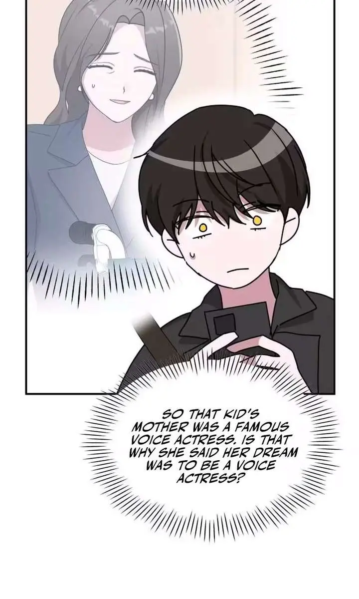 The Otherworldly Genius Method Actor Chapter 98 Page 8