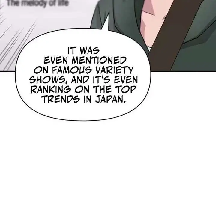 The Otherworldly Genius Method Actor Chapter 98 Page 12