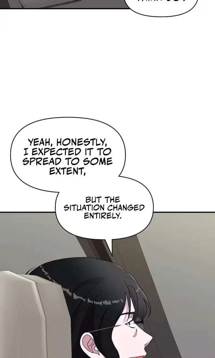 The Otherworldly Genius Method Actor Chapter 98 Page 14