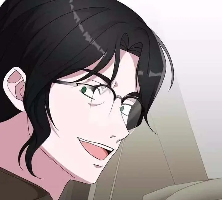 The Otherworldly Genius Method Actor Chapter 98 Page 18