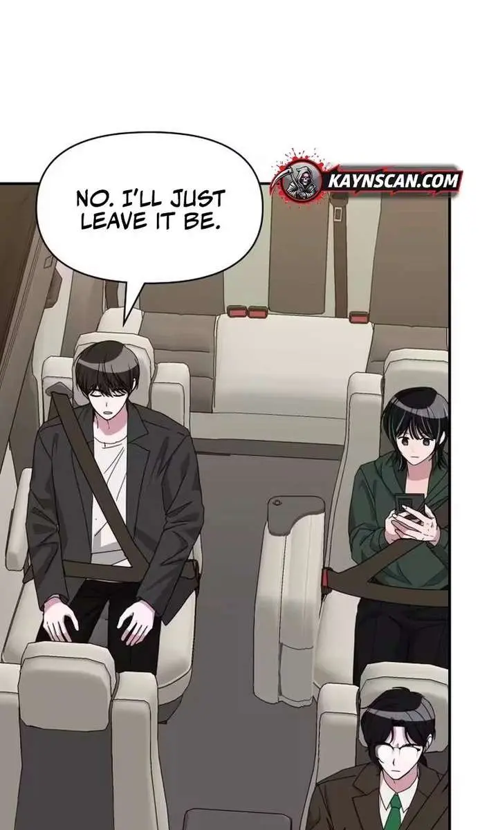 The Otherworldly Genius Method Actor Chapter 98 Page 21