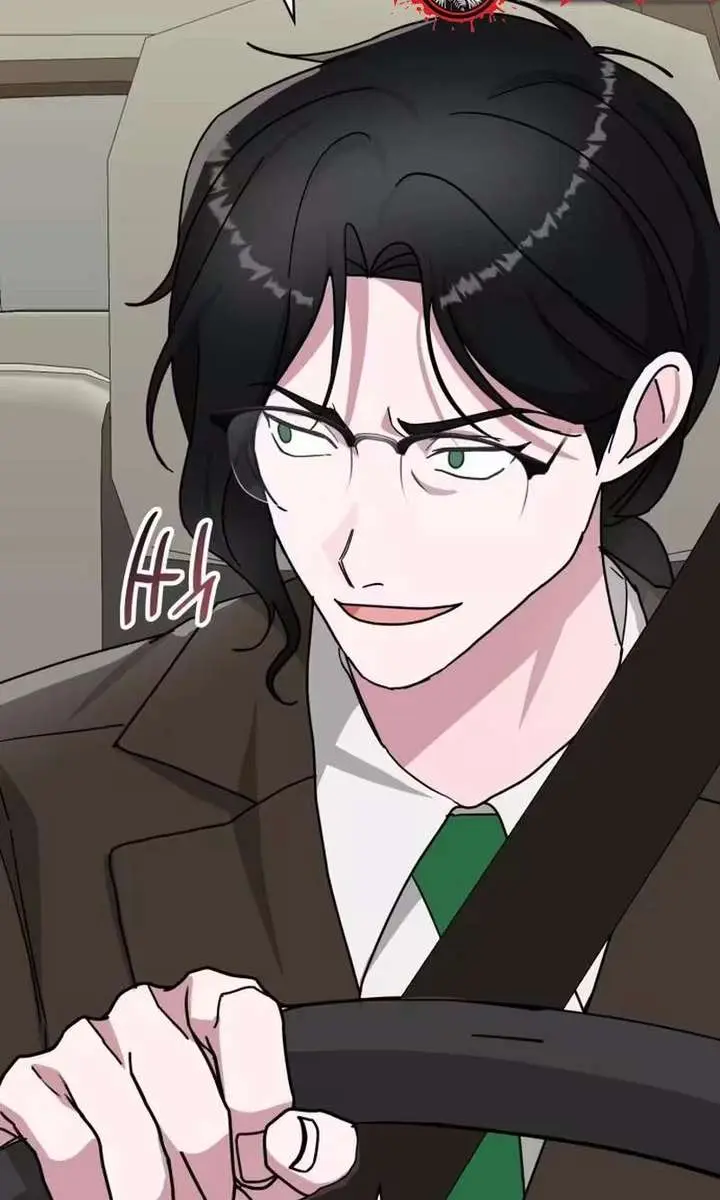 The Otherworldly Genius Method Actor Chapter 98 Page 23