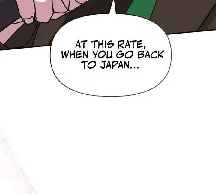 The Otherworldly Genius Method Actor Chapter 98 Page 24
