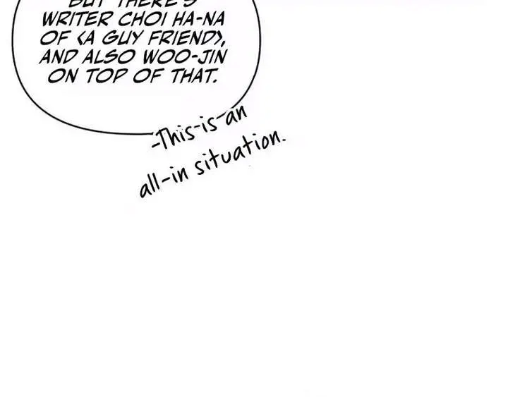 The Otherworldly Genius Method Actor Chapter 98 Page 36