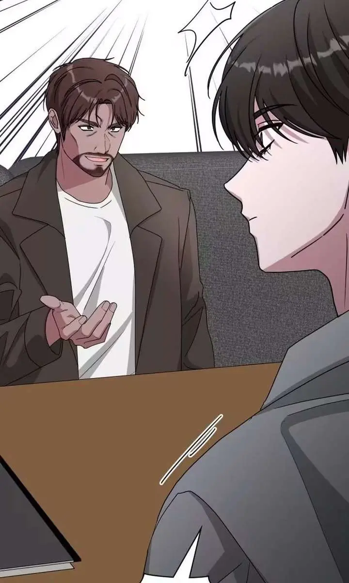 The Otherworldly Genius Method Actor Chapter 98 Page 39