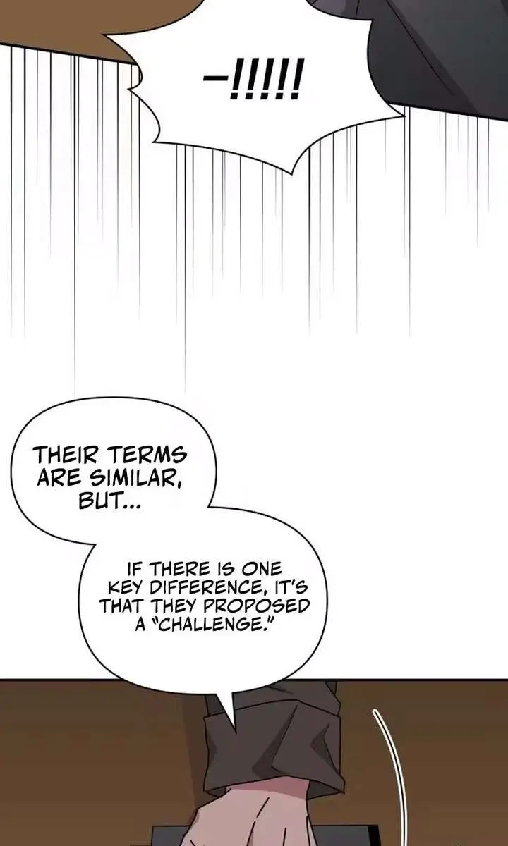 The Otherworldly Genius Method Actor Chapter 98 Page 40