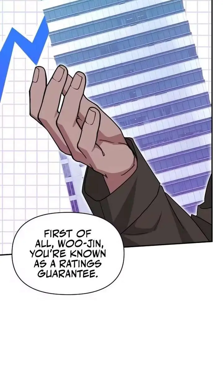 The Otherworldly Genius Method Actor Chapter 98 Page 47