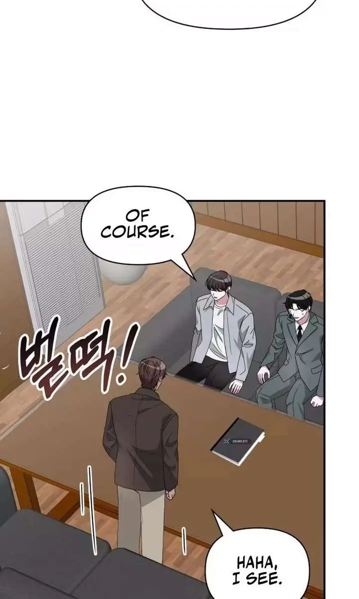 The Otherworldly Genius Method Actor Chapter 98 Page 57