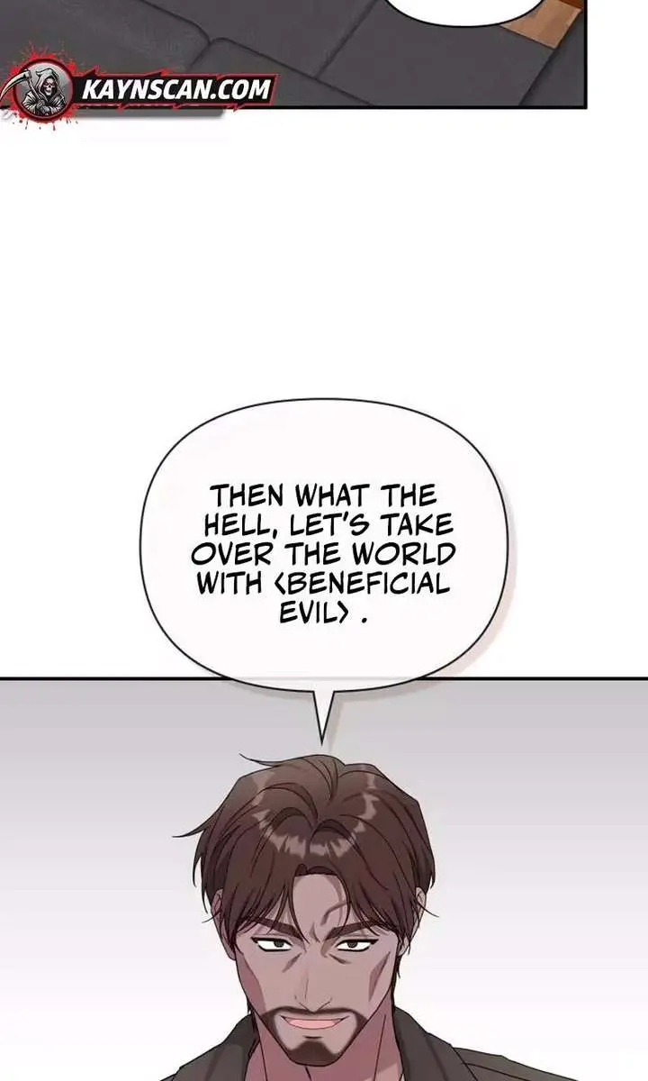 The Otherworldly Genius Method Actor Chapter 98 Page 58