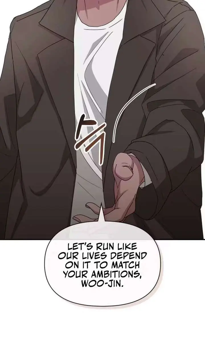 The Otherworldly Genius Method Actor Chapter 98 Page 59