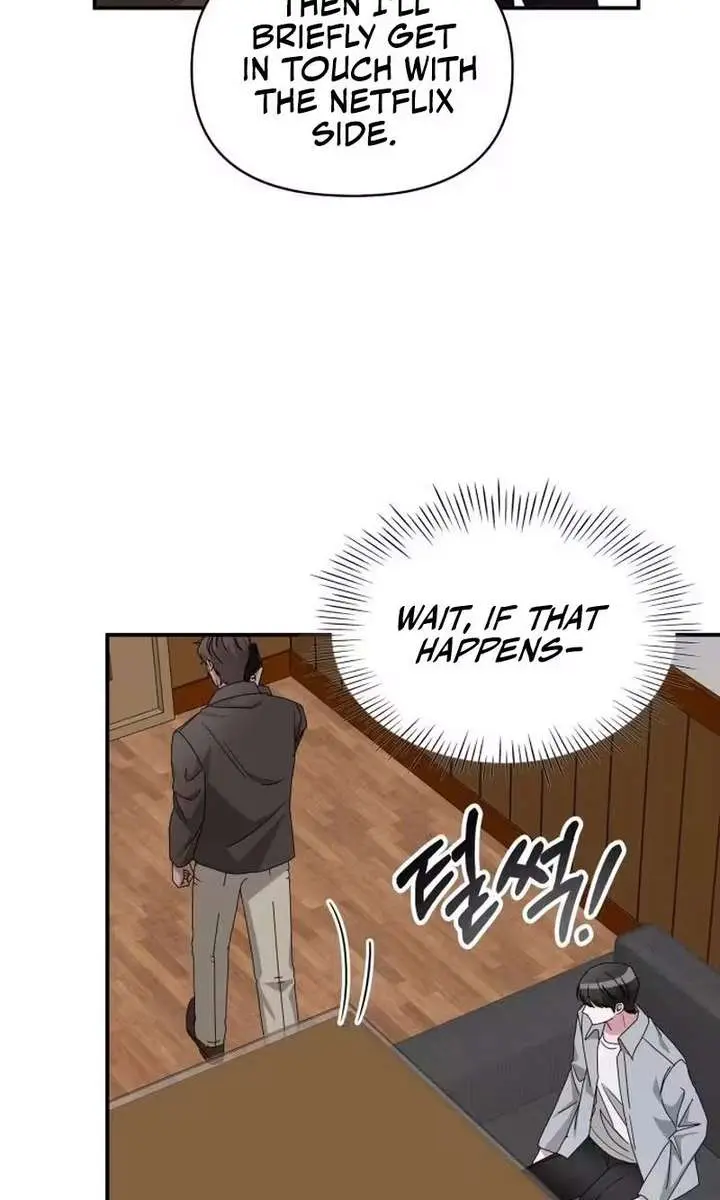 The Otherworldly Genius Method Actor Chapter 98 Page 63