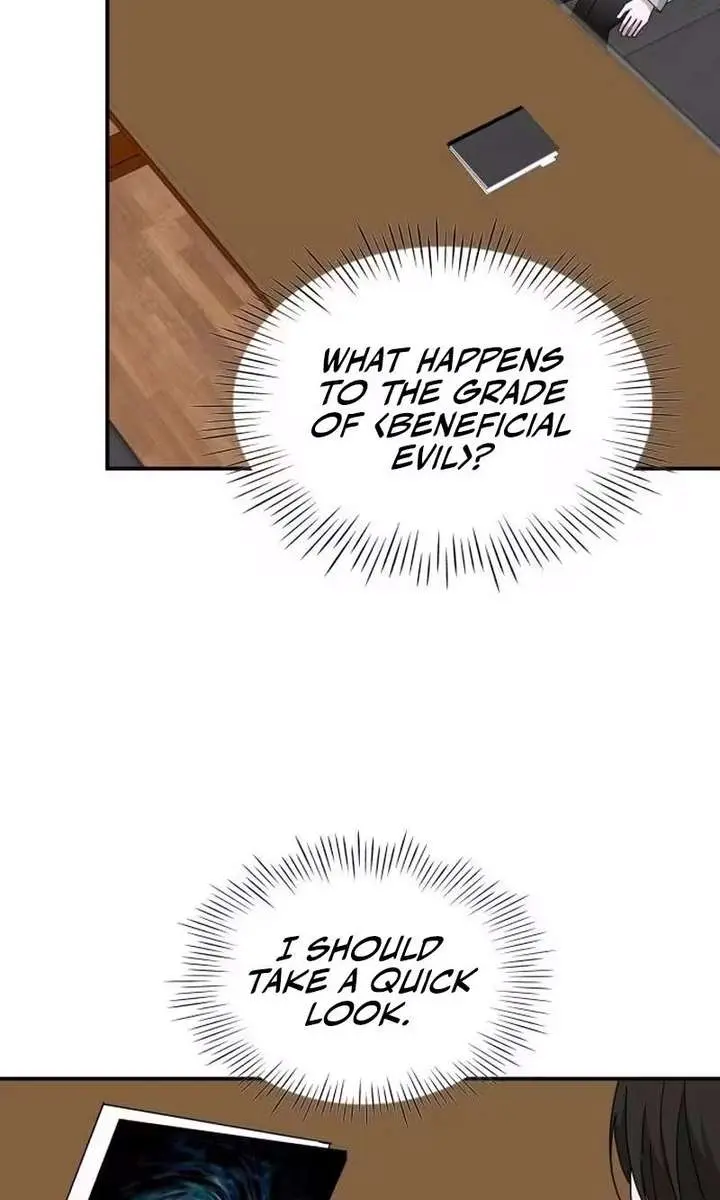 The Otherworldly Genius Method Actor Chapter 98 Page 64