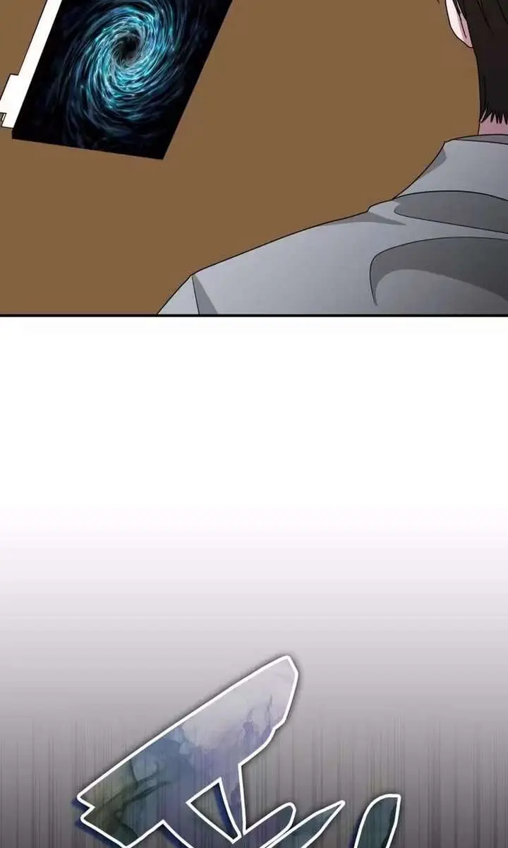 The Otherworldly Genius Method Actor Chapter 98 Page 65