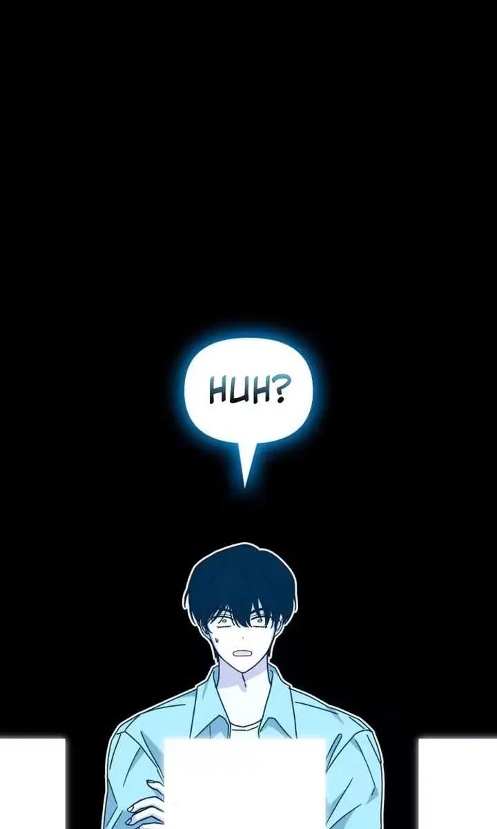 The Otherworldly Genius Method Actor Chapter 98 Page 67