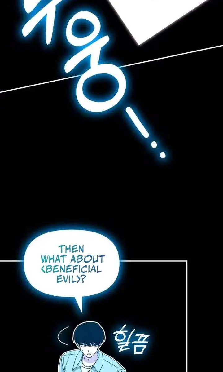The Otherworldly Genius Method Actor Chapter 98 Page 70