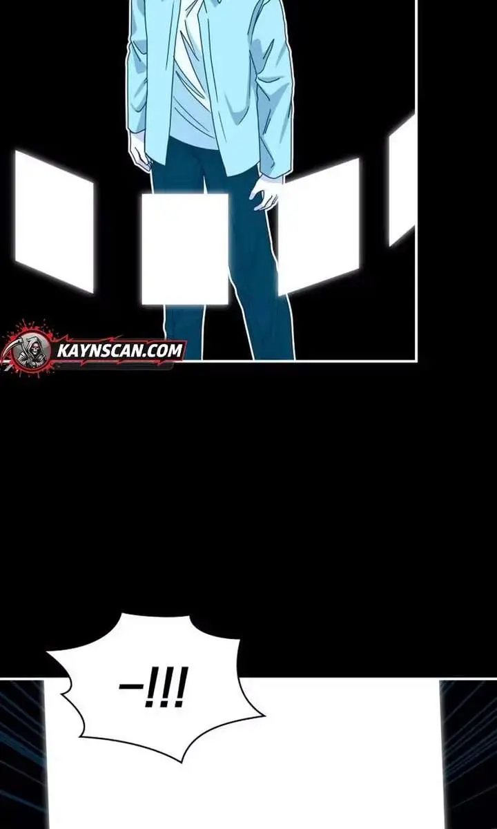 The Otherworldly Genius Method Actor Chapter 98 Page 71