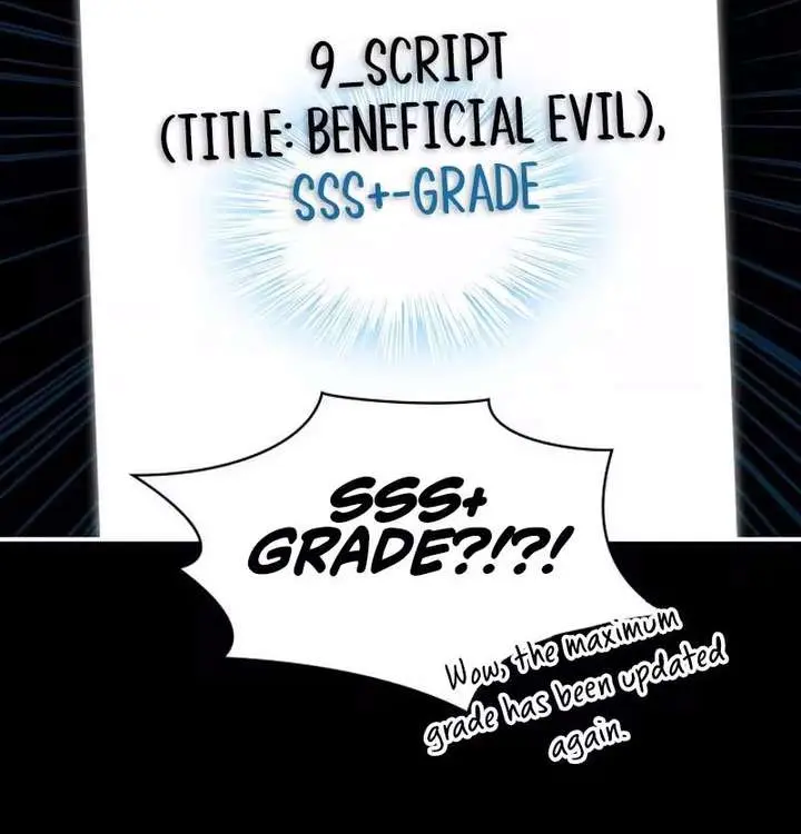 The Otherworldly Genius Method Actor Chapter 98 Page 72