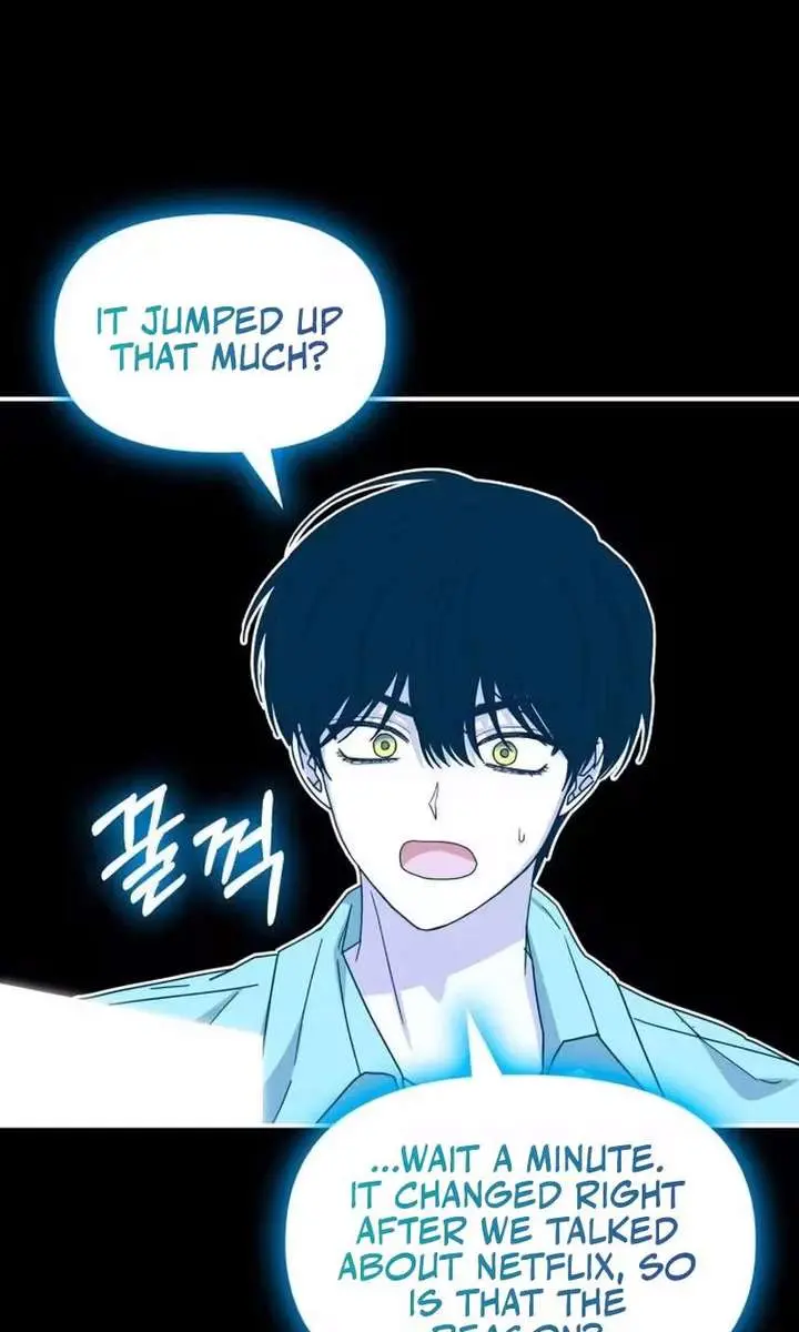 The Otherworldly Genius Method Actor Chapter 98 Page 73