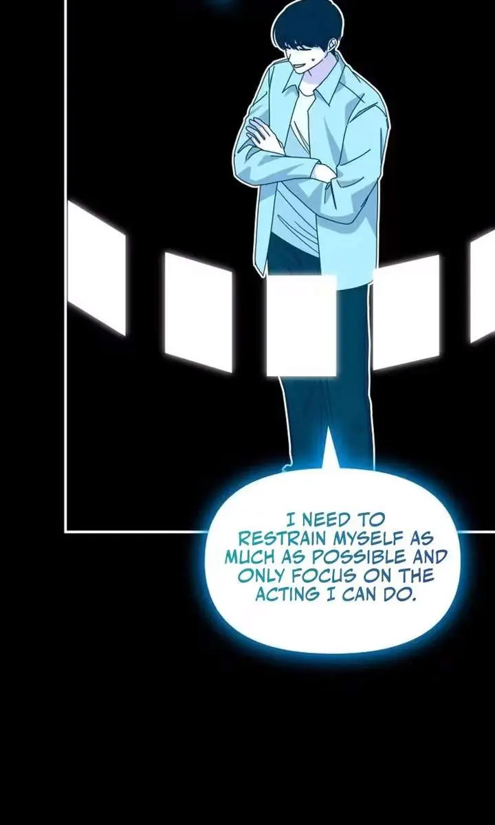 The Otherworldly Genius Method Actor Chapter 98 Page 76