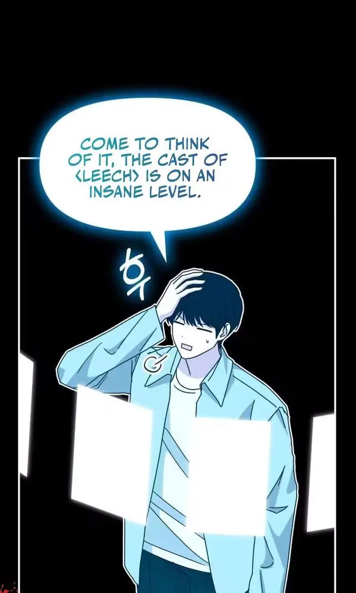 The Otherworldly Genius Method Actor Chapter 98 Page 80