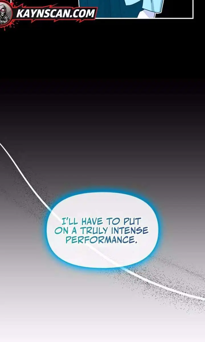 The Otherworldly Genius Method Actor Chapter 98 Page 81
