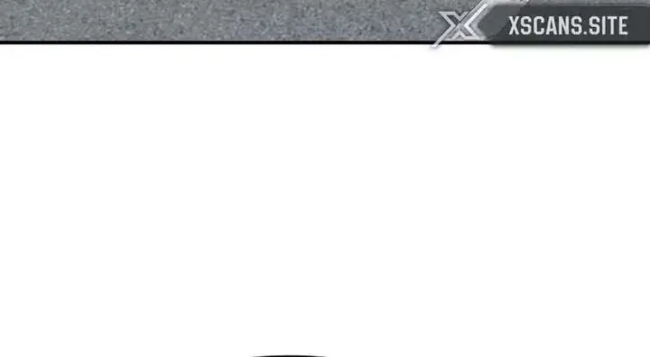 The Otherworldly Genius Method Actor Chapter 98 Page 84