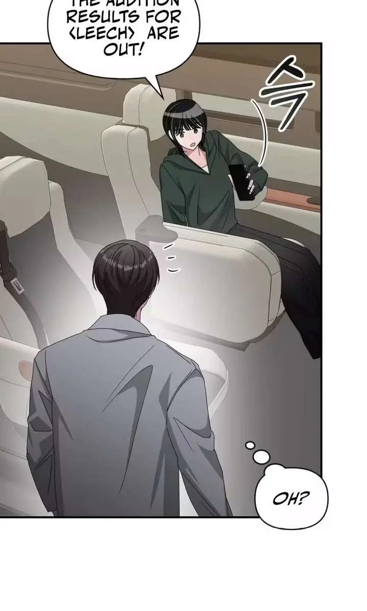 The Otherworldly Genius Method Actor Chapter 98 Page 86