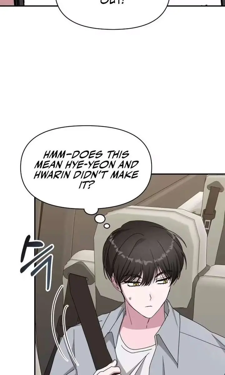 The Otherworldly Genius Method Actor Chapter 98 Page 88