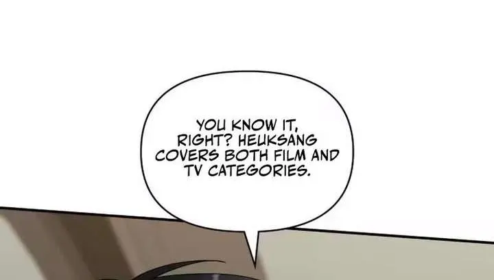 The Otherworldly Genius Method Actor Chapter 98 Page 96