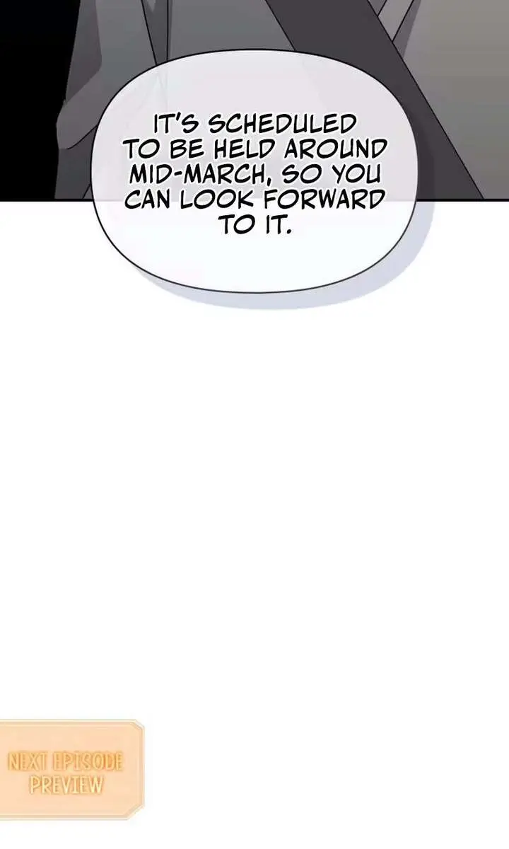 The Otherworldly Genius Method Actor Chapter 98 Page 100