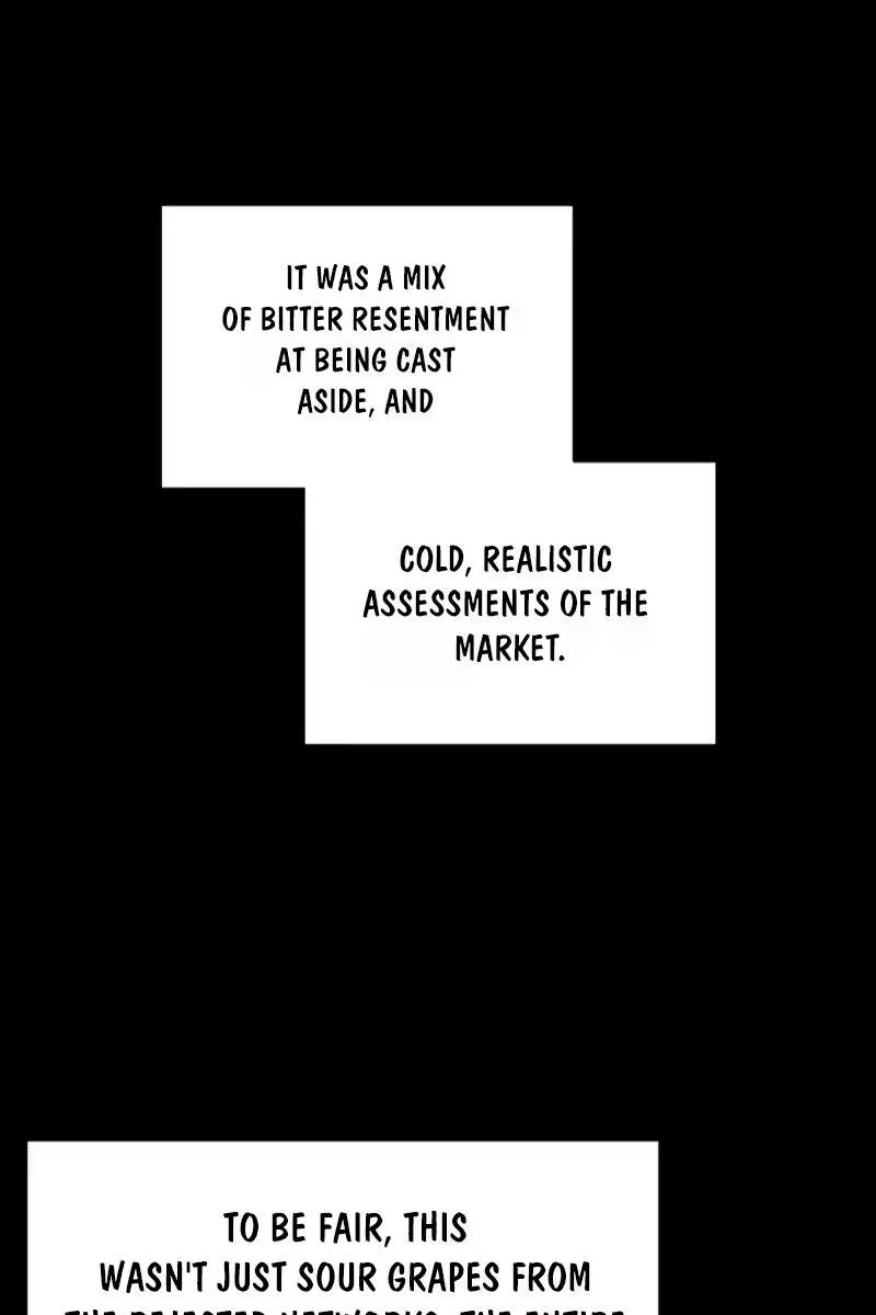 The Otherworldly Genius Method Actor Chapter 99 Page 8
