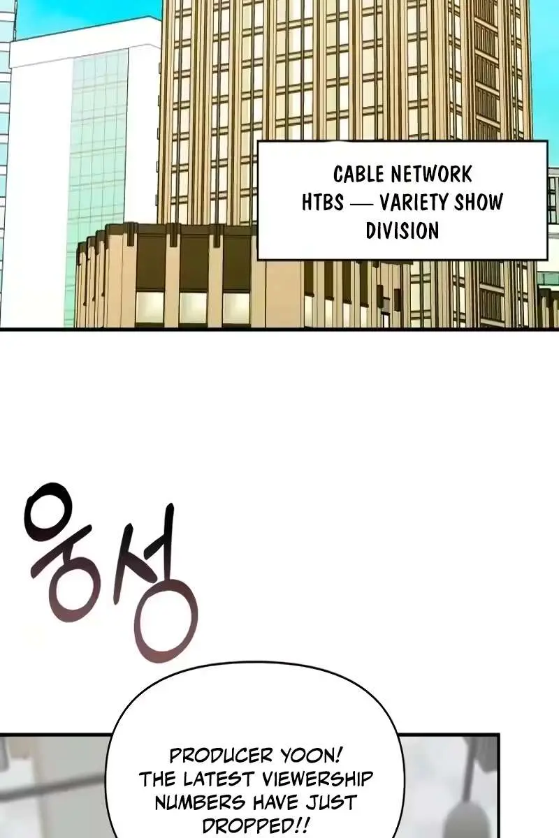 The Otherworldly Genius Method Actor Chapter 99 Page 18