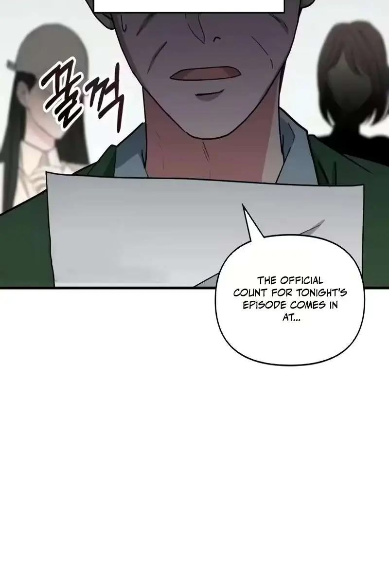 The Otherworldly Genius Method Actor Chapter 99 Page 22