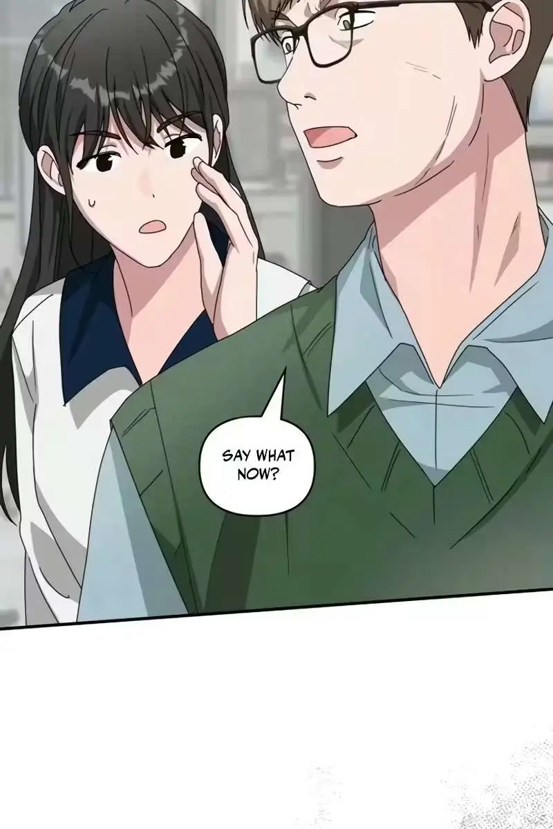 The Otherworldly Genius Method Actor Chapter 99 Page 32