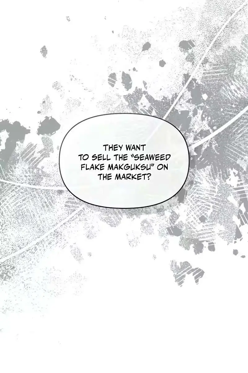 The Otherworldly Genius Method Actor Chapter 99 Page 33