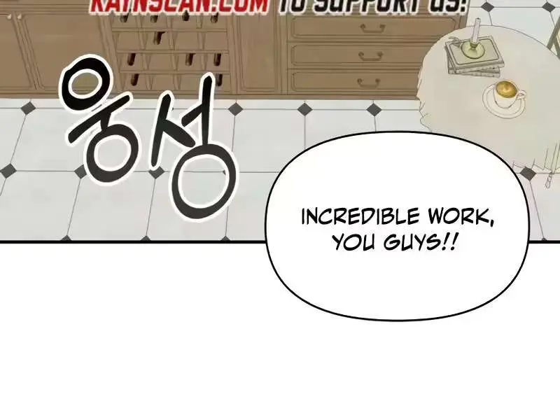 The Otherworldly Genius Method Actor Chapter 99 Page 38