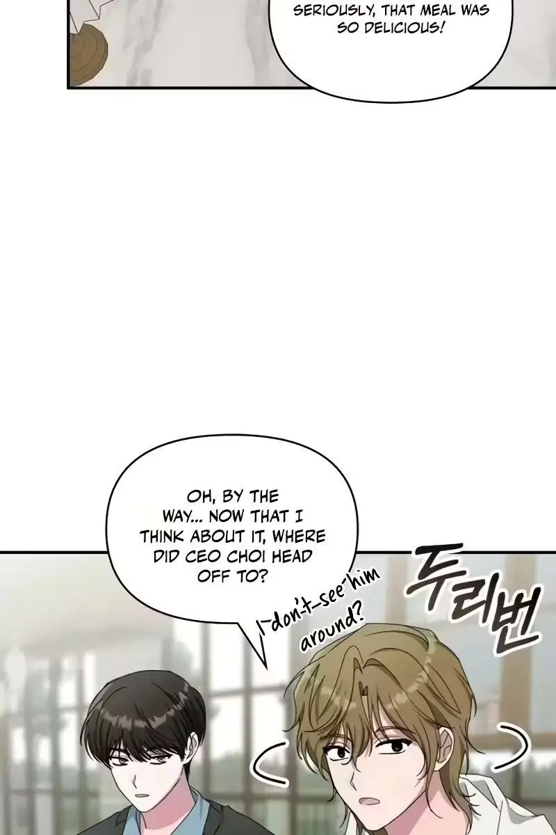 The Otherworldly Genius Method Actor Chapter 99 Page 40
