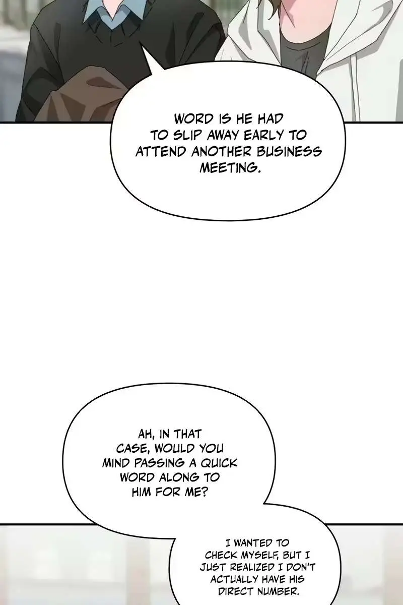 The Otherworldly Genius Method Actor Chapter 99 Page 41