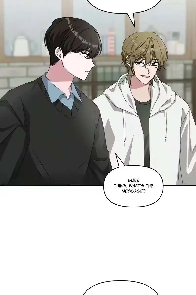 The Otherworldly Genius Method Actor Chapter 99 Page 42