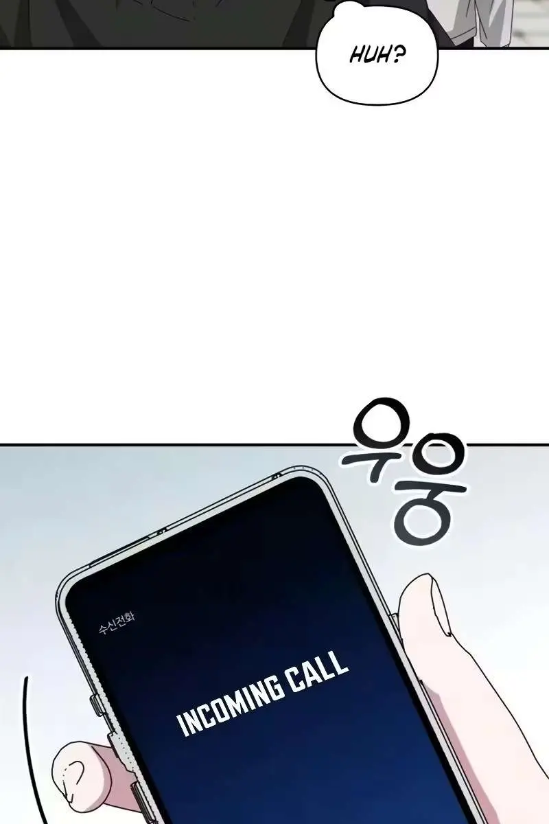 The Otherworldly Genius Method Actor Chapter 99 Page 48