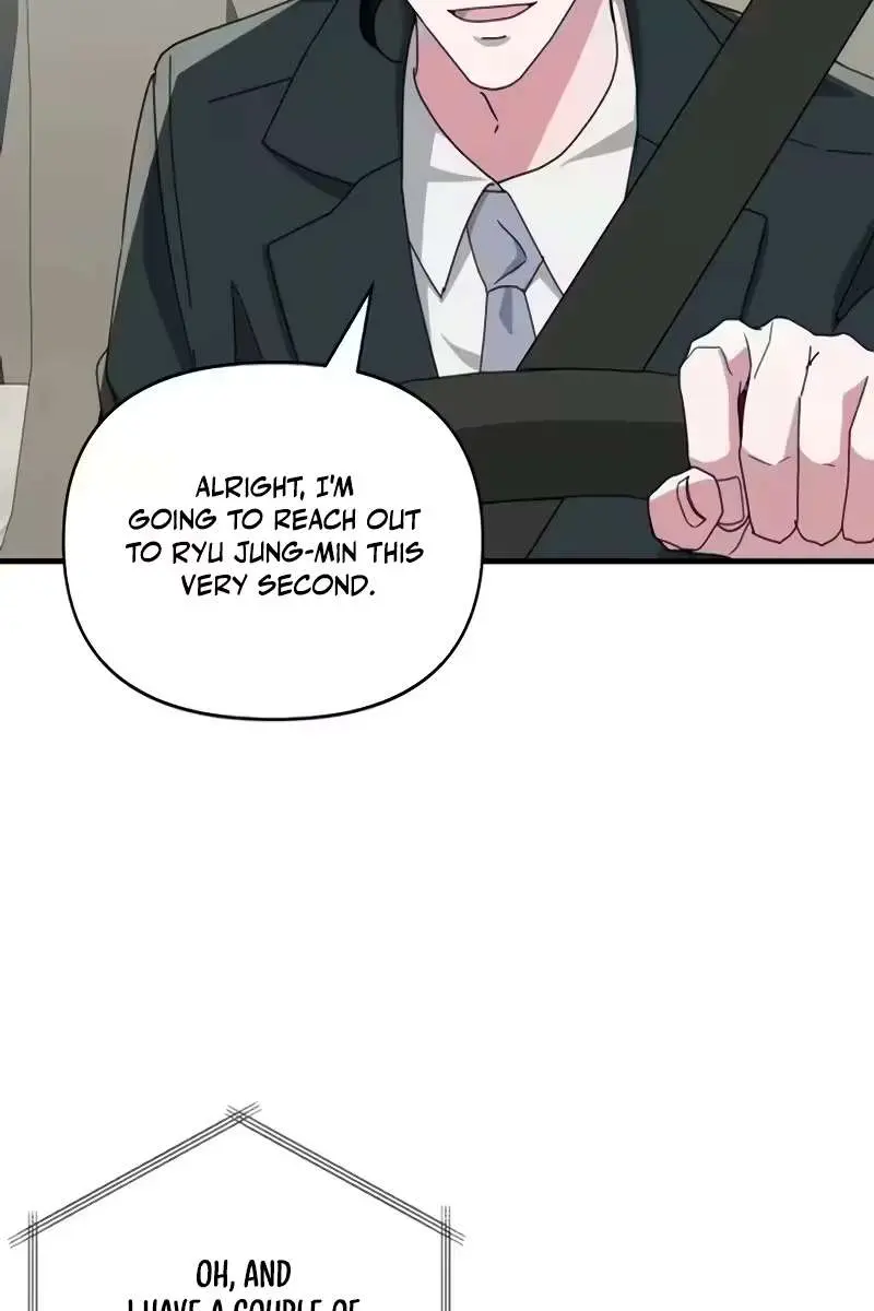 The Otherworldly Genius Method Actor Chapter 99 Page 54
