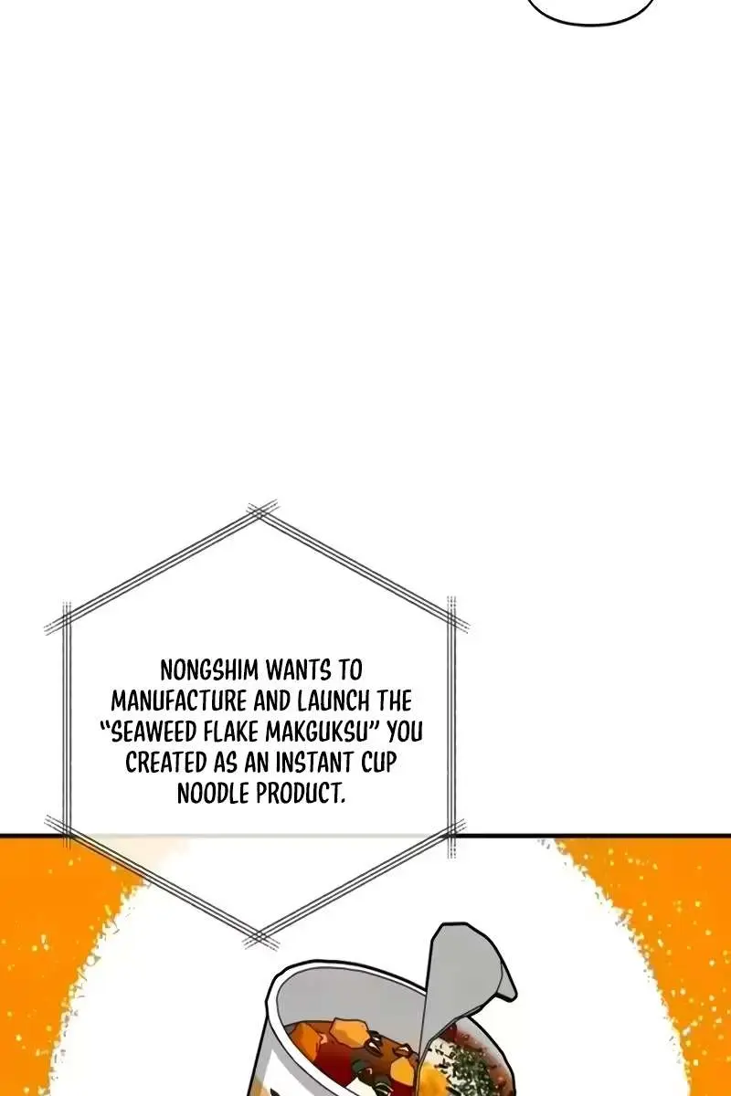 The Otherworldly Genius Method Actor Chapter 99 Page 56