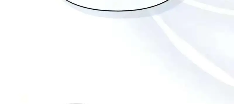 The Otherworldly Genius Method Actor Chapter 99 Page 64