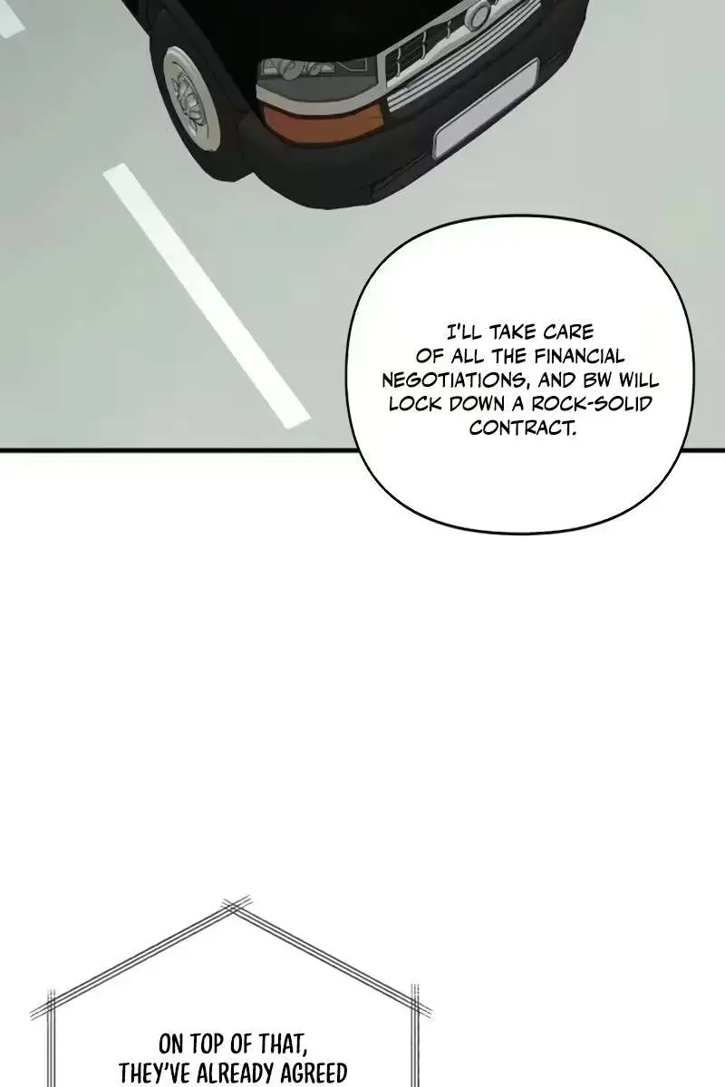 The Otherworldly Genius Method Actor Chapter 99 Page 66